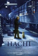 Watch Hachiko: A Dog’s Story Online